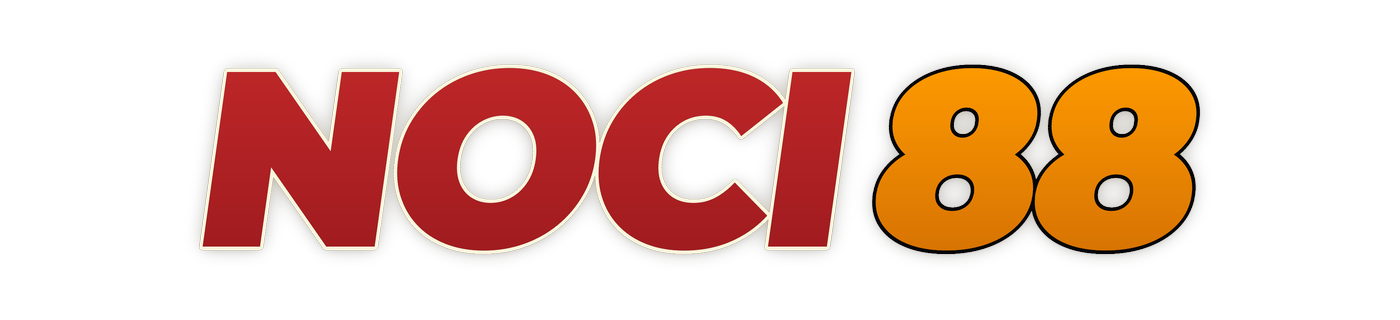noci88